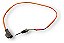 Sensor Temperatura Escape Discovery Sport 2.0  2020 2021 - Imagem 1