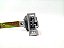 Sensor Temperatura Volkswagen Tiguan 2.0 Aut 2009 2013 - Imagem 4