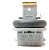 Sensor Temperatura Volkswagen Tiguan 2.0 Aut 2009 2013 - Imagem 3