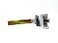 Sensor Temperatura Volkswagen Tiguan 2.0 Aut 2009 2013 - Imagem 2