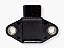 Sensor Toyota Rav4 8944152020 2009 2010 2011 2012 - Imagem 2
