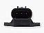 Sensor Toyota Rav4 8944152020 2009 2010 2011 2012 - Imagem 4