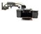 Sensor Ultra Som Alarme Volkswagen Passat 2008 2009 2010 - Imagem 4