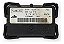 Sensor Velocidade Volvo Xc60 T6 2009 2010 2011 2012 - Imagem 2