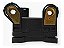 Sensor Velocidade Volvo Xc60 T6 2009 2010 2011 2012 - Imagem 3