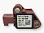 Sensor Volvo C30 N 30737138 2007 2008 2009 - Imagem 1