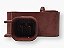 Sensor Volvo C30 N 30737138 2007 2008 2009 - Imagem 3