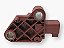 Sensor Volvo C30 N 30737138 2007 2008 2009 - Imagem 2
