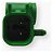 Sensor Volvo Xc60 N 31264409 2009 2010 2011 2012 - Imagem 3