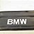 Soleira Porta Dianteira Esquerda Bmw 320i 2008 2009 2010 - Imagem 3