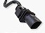 Sonda Lambda Bmw X1 6cc 2009 2010 2011 2012 - Imagem 3