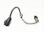Sonda Lambda Pós Direita Freelander 2 3.2 2009 2010 2012 - Imagem 1