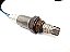 Sonda Lambda Pré Direita Freelander 2 3.2 2009 2010 2012 - Imagem 2