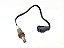 Sonda Lambda Pré Direita Freelander 2 3.2 2009 2010 2012 - Imagem 1