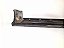 Spoiler Direito Chevrolet Captiva 2008 2009 2010 2011 2012 - Imagem 8