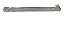 Spoiler Direito Chevrolet Captiva 2008 2009 2010 2011 2012 - Imagem 1