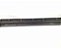 Spoiler Direito Chevrolet Captiva 2008 2009 2010 2011 2012 - Imagem 7