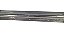Spoiler Direito Chevrolet Captiva 2008 2009 2010 2011 2012 - Imagem 3