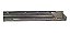 Spoiler Direito Chevrolet Captiva 2008 2009 2010 2011 2012 - Imagem 6