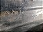 Spoiler Direito Land Rover Freelander 2 2008 2009 2010 - Imagem 3