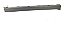 Spoiler Direito Land Rover Freelander 2 2008 2009 2010 - Imagem 1