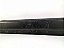 Spoiler Esquerdo Detalhe Jeep Grand Cherokee 2007 2008 2009 - Imagem 4