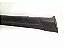 Spoiler Esquerdo Detalhe Jeep Grand Cherokee 2007 2008 2009 - Imagem 3