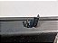 Spoiler Esquerdo Detalhe Jeep Grand Cherokee 2007 2008 2009 - Imagem 8