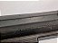 Spoiler Esquerdo Detalhe Jeep Grand Cherokee 2007 2008 2009 - Imagem 6