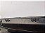 Spoiler Esquerdo Detalhe Jeep Grand Cherokee 2007 2008 2009 - Imagem 9