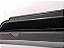 Spoiler Esquerdo Detalhe Jeep Grand Cherokee 2007 2008 2009 - Imagem 10