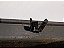 Spoiler Esquerdo Detalhe Jeep Grand Cherokee 2007 2008 2009 - Imagem 7