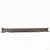 Spoiler Esquerdo Freelander 2 2009 2010 2011 2012 - Imagem 4