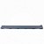 Spoiler Esquerdo Freelander 2 2009 2010 2011 2012 - Imagem 1