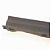 Spoiler Esquerdo Freelander 2 2009 2010 2011 2012 - Imagem 3