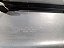 Spoiler Esquerdo Kia Cadenza 2008 2009 2010 2011 2012 - Imagem 7
