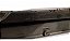 Spoiler Esquerdo Land Rover Freelander 2  2008 2009 2010 - Imagem 5