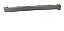 Spoiler Esquerdo Land Rover Freelander 2  2008 2009 2010 - Imagem 1