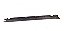 Spoiler Esquerdo Land Rover Freelander 2  2008 2009 2010 - Imagem 3