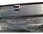 Spoiler Esquerdo Land Rover Freelander 2  2008 2009 2010 - Imagem 6