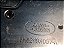 Subwoofer Land Rover Freelander 2 2008 2009 2010 Philips - Imagem 8