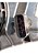 Subwoofer Land Rover Freelander 2 2008 2009 2010 Philips - Imagem 7