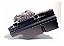 Subwoofer Land Rover Freelander 2 2008 2009 2010 Philips - Imagem 5