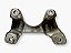 Suporte Câmbio Bmw 120i N46 2.0 Aut 2006 2007 2008 2009 2010 - Imagem 2