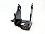 Suporte Coxim Esquerdo Cambio Toyota Corolla Mec 2009 2010 - Imagem 3