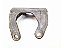 Suporte Coxim Motor Freelander 2 3.2 2009 2010 2011 2012 - Imagem 2