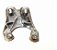 Suporte Coxim Motor Freelander 2 3.2 2009 2010 2011 2012 - Imagem 1