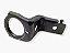 Suporte Coxim Radiador Toyota Rav4 2009 2010 2011 2012 - Imagem 1