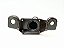 Suporte Esquerdo Carter Volkswagen Passat B6 2009 2009 2010 - Imagem 3