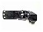 Suporte Esquerdo Radiador Bmw 320i 2008 2009 2010 2011 - Imagem 1